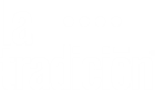 La Tradición